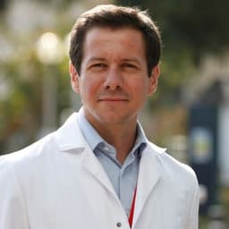 Liberatore Mathieu