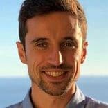 Guerreiro Raoul